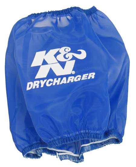 K&N RF-1001DL Air Filter Wrap - Truck Part Superstore