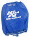 K&N RF-1001DL Air Filter Wrap - Truck Part Superstore