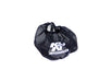 K&N RF-1009DK Air Filter Wrap - Truck Part Superstore