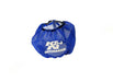 K&N RF-1009DL Air Filter Wrap - Truck Part Superstore