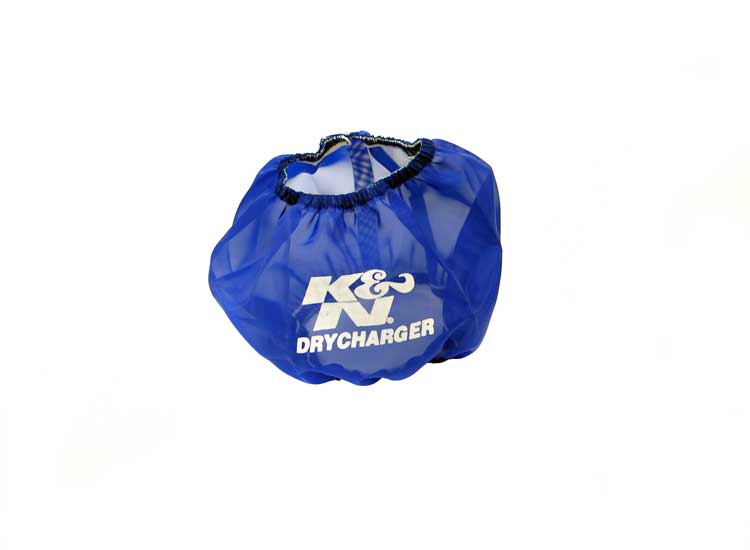 K&N RF-1009DL Air Filter Wrap - Truck Part Superstore