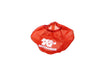 K&N RF-1009DR Air Filter Wrap - Truck Part Superstore