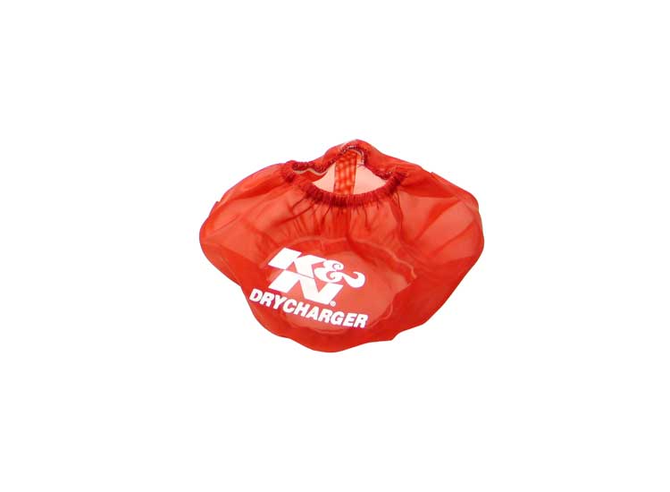 K&N RF-1009DR Air Filter Wrap - Truck Part Superstore