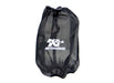 K&N RF-1012DK Air Filter Wrap - Truck Part Superstore
