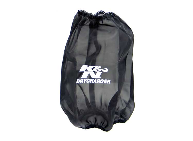 K&N RF-1012DK Air Filter Wrap - Truck Part Superstore