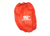 K&N RF-1012DR Air Filter Wrap - Truck Part Superstore