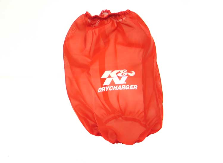 K&N RF-1012DR Air Filter Wrap - Truck Part Superstore