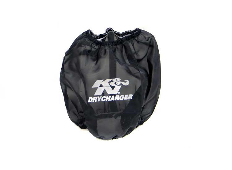 K&N RF-1014DK Air Filter Wrap - Truck Part Superstore