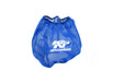 K&N RF-1014DL Air Filter Wrap - Truck Part Superstore