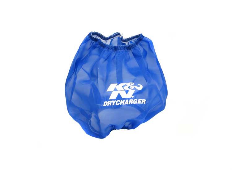 K&N RF-1014DL Air Filter Wrap - Truck Part Superstore