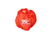 K&N RF-1014DR Air Filter Wrap - Truck Part Superstore