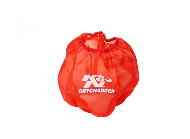 K&N RF-1014DR Air Filter Wrap - Truck Part Superstore