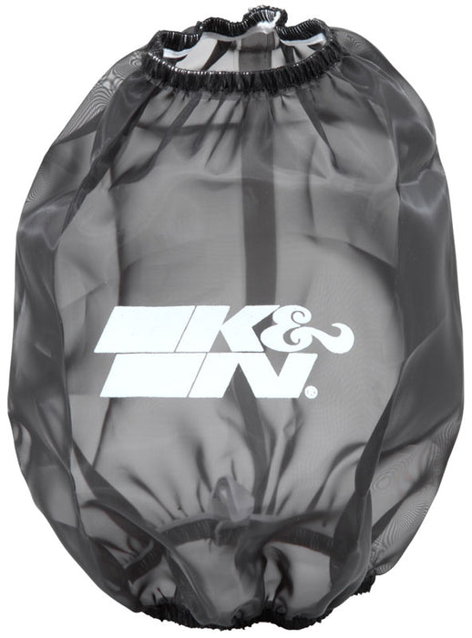 K&N RF-1015DK Air Filter Wrap - Truck Part Superstore