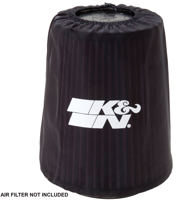 K&N RF-1015DK Air Filter Wrap - Truck Part Superstore