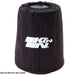 K&N RF-1015DK Air Filter Wrap - Truck Part Superstore