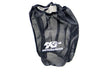 K&N RF-1017DK Air Filter Wrap - Truck Part Superstore