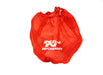K&N RF-1017DR Air Filter Wrap - Truck Part Superstore