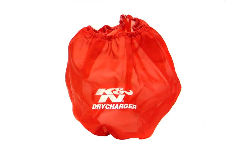 K&N RF-1017DR Air Filter Wrap - Truck Part Superstore