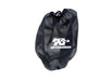 K&N RF-1020DK Air Filter Wrap - Truck Part Superstore
