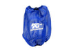 K&N RF-1020DL Air Filter Wrap - Truck Part Superstore