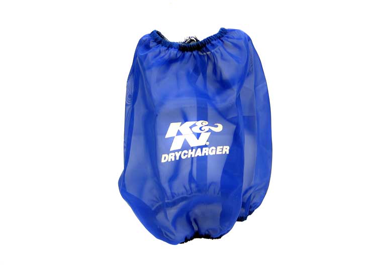 K&N RF-1020DL Air Filter Wrap - Truck Part Superstore