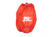K&N RF-1020DR Air Filter Wrap - Truck Part Superstore