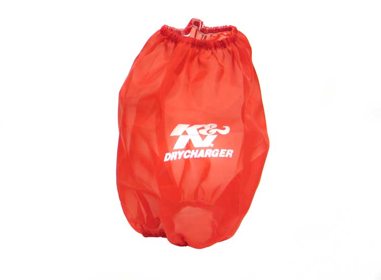 K&N RF-1020DR Air Filter Wrap - Truck Part Superstore