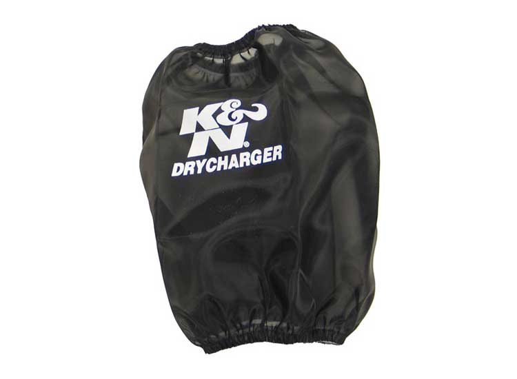 K&N RF-1023DK Air Filter Wrap - Truck Part Superstore