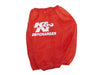 K&N RF-1023DR Air Filter Wrap - Truck Part Superstore