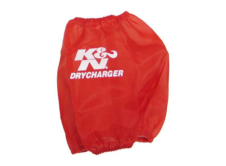 K&N RF-1023DR Air Filter Wrap - Truck Part Superstore