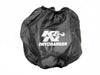 K&N RF-1024DK Air Filter Wrap - Truck Part Superstore
