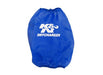 K&N RF-1024DL Air Filter Wrap - Truck Part Superstore