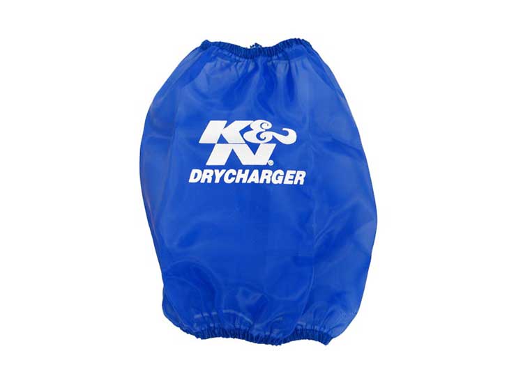K&N RF-1024DL Air Filter Wrap - Truck Part Superstore
