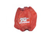 K&N RF-1024DR Air Filter Wrap - Truck Part Superstore