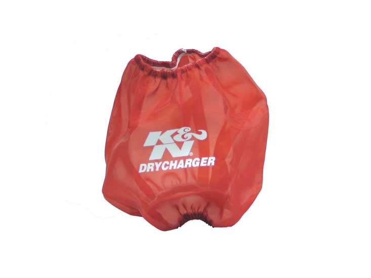 K&N RF-1024DR Air Filter Wrap - Truck Part Superstore
