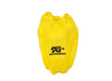 K&N RF-1024DY Air Filter Wrap - Truck Part Superstore