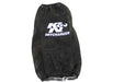 K&N RF-1026DK Air Filter Wrap - Truck Part Superstore