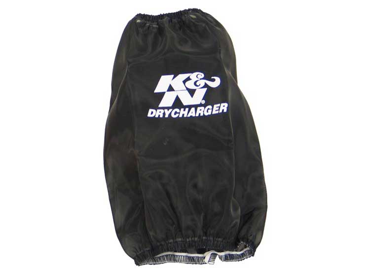 K&N RF-1026DK Air Filter Wrap - Truck Part Superstore