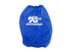 K&N RF-1026DL Air Filter Wrap - Truck Part Superstore