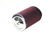 K&N RF-1026 Universal Clamp-On Air Filter - Truck Part Superstore