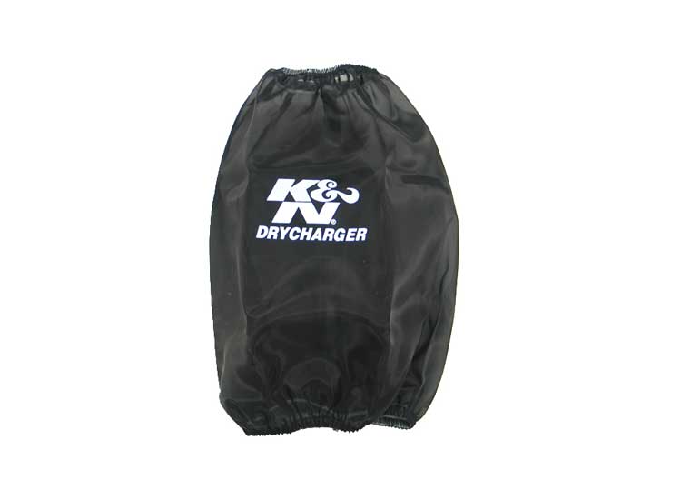 K&N RF-1027DK Air Filter Wrap - Truck Part Superstore
