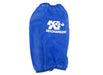 K&N RF-1027DL Air Filter Wrap - Truck Part Superstore