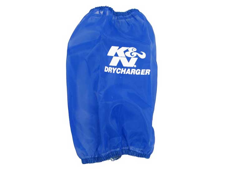K&N RF-1027DL Air Filter Wrap - Truck Part Superstore