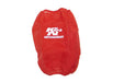 K&N RF-1027DR Air Filter Wrap - Truck Part Superstore