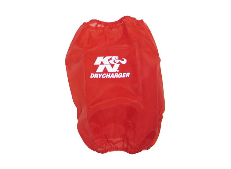 K&N RF-1027DR Air Filter Wrap - Truck Part Superstore