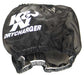 K&N RF-1028DK Air Filter Wrap - Truck Part Superstore