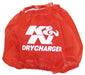 K&N RF-1028DR Air Filter Wrap - Truck Part Superstore