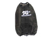 K&N RF-1029DK Air Filter Wrap - Truck Part Superstore