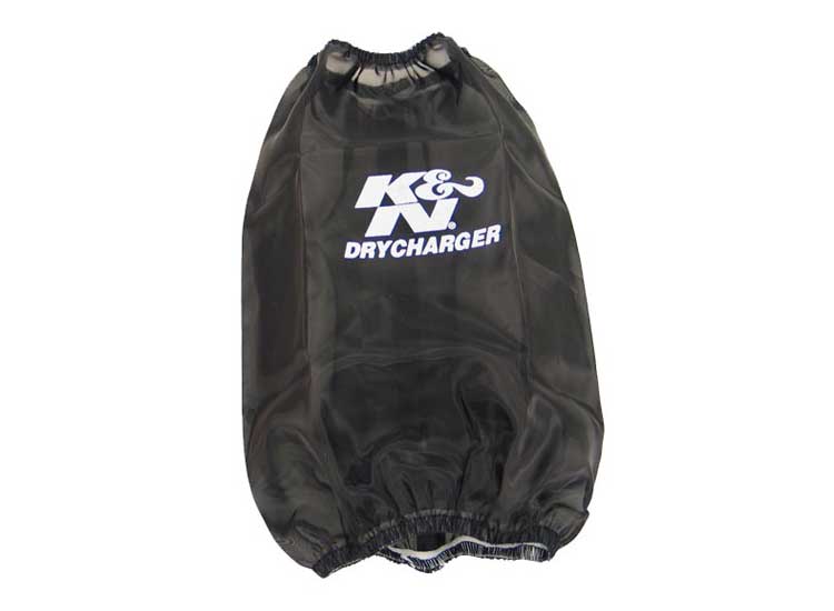 K&N RF-1029DK Air Filter Wrap - Truck Part Superstore