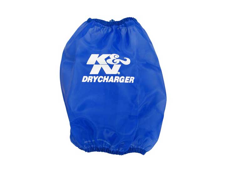 K&N RF-1029DL Air Filter Wrap - Truck Part Superstore